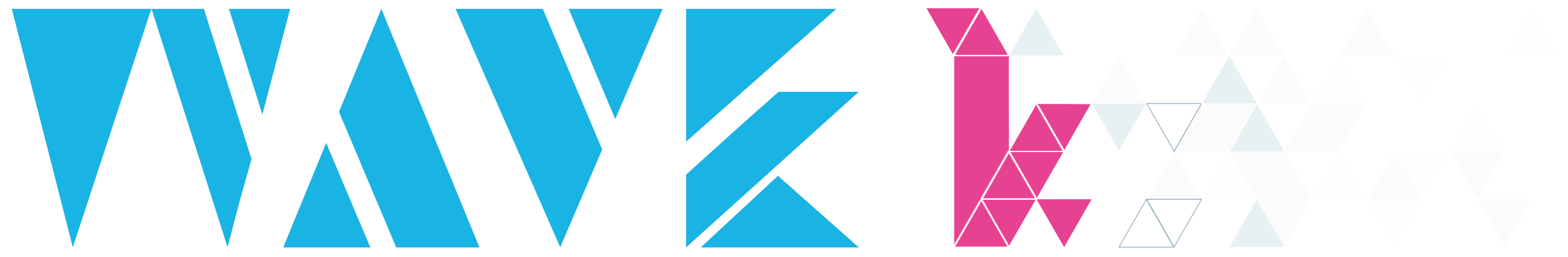 WAVE KTV - Up To 62% Off - Flushing, NY